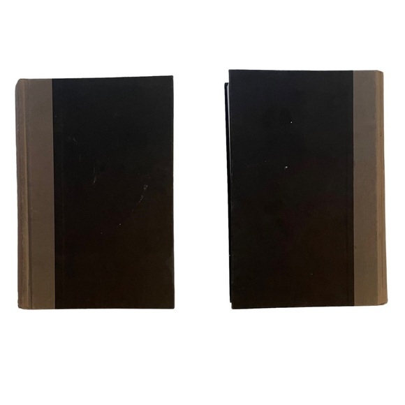 Eric Clapton The Autobiography Hardcover Book First Edition 2007 Used Very Good - Picture 13 of 13